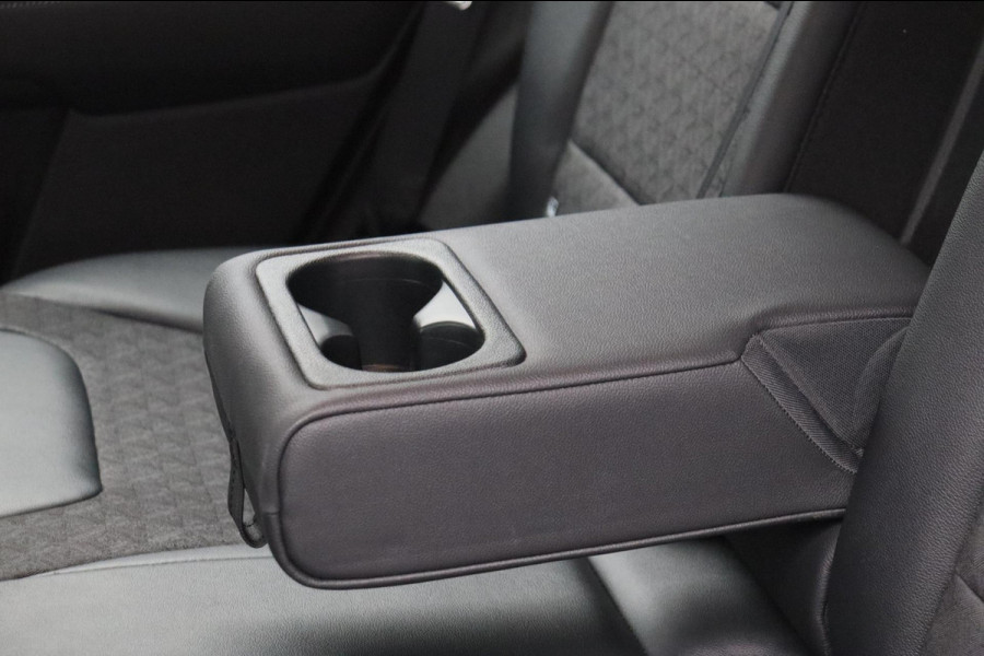 Kia Niro 1.6 GDi PHEV DynamicLine * Trekhaak * Adaptive-cruise Apple carplay Stoel/Stuurverwarming