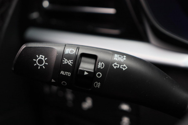 Kia Niro 1.6 GDi PHEV DynamicLine * Trekhaak * Adaptive-cruise Apple carplay Stoel/Stuurverwarming