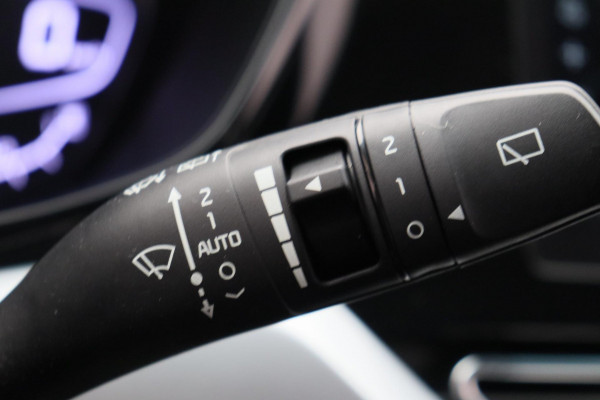 Kia Niro 1.6 GDi PHEV DynamicLine * Trekhaak * Adaptive-cruise Apple carplay Stoel/Stuurverwarming