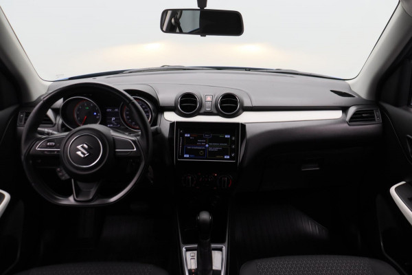 Suzuki Swift 1.2 Select Stoelverwarming Camera *AUTOMAAT*
