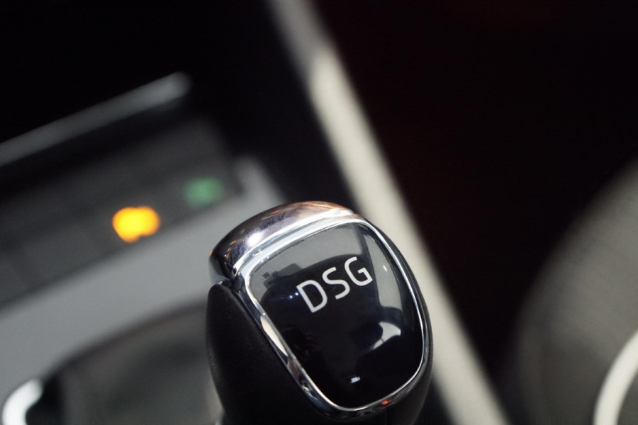 Škoda Octavia Combi 1.5 TSI Greentech Business Edition Plus AUT. + VIRTUAL COCKPIT / TREKHAAK /