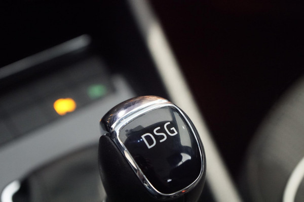 Škoda Octavia Combi 1.5 TSI Greentech Business Edition Plus AUT. + VIRTUAL COCKPIT / TREKHAAK /