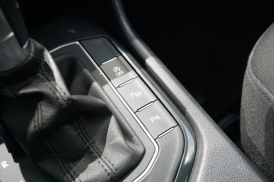 Volkswagen Tiguan 1.4 TSI ACT Highline AUT. + CAMERA / TREKHAAK