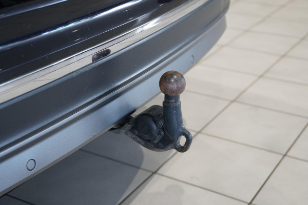 Volkswagen Tiguan 1.4 TSI ACT Highline AUT. + CAMERA / TREKHAAK