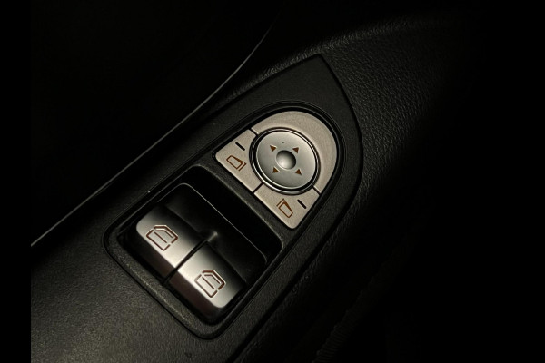 Mercedes-Benz Vito 116 CDI XL / Aut / Dubbel Cab / Schuifdak / Excl. BTW