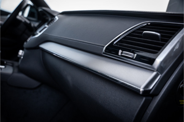 Volvo XC90 2.0 T8 Recharge AWD Ultimate Dark 7p. - Panorama | H&K | Memory | Elek. Trekhaak | 360 Camera