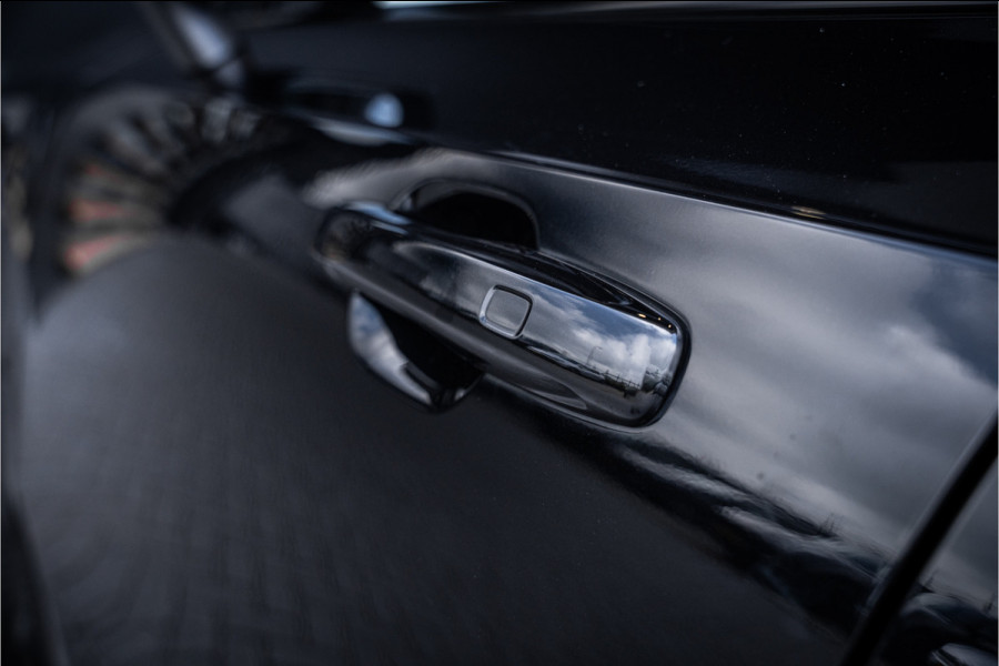 Volvo XC90 2.0 T8 Recharge AWD Ultimate Dark 7p. - Panorama | H&K | Memory | Elek. Trekhaak | 360 Camera
