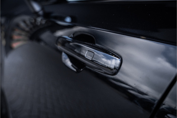 Volvo XC90 2.0 T8 Recharge AWD Ultimate Dark 7p. - Panorama | H&K | Memory | Elek. Trekhaak | 360 Camera