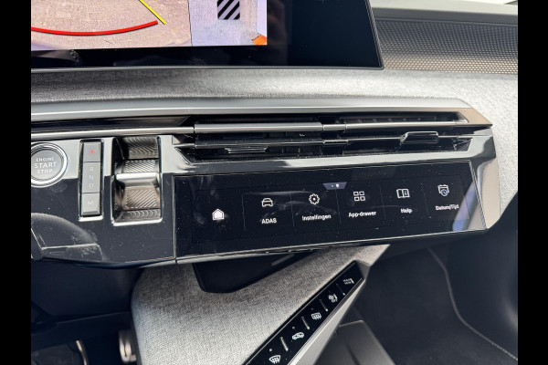 Peugeot 3008 1.2 Hybrid 136 GT | Rondomzicht camera | Adaptive cruise | Meer foto's volgen