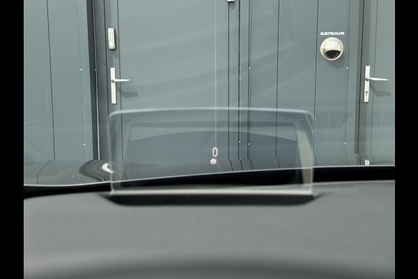 DS DS 3 1.2 PT130 EAT8 Performance Line | Pack Techno | Prijs is rijklaar