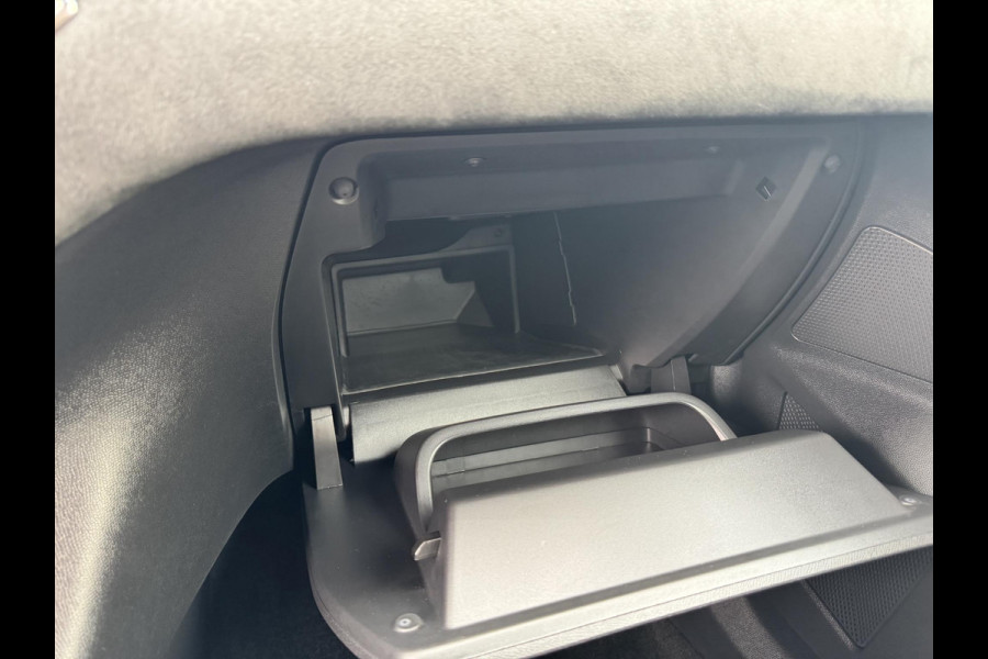 DS DS 3 1.2 PT130 EAT8 Performance Line | Pack Techno | Prijs is rijklaar