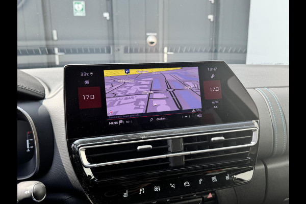 Citroën C5 Aircross 1.2 Hybrid 136 Plus | Adaptive cruise | Meer foto's volgen | Prijs is rijklaar