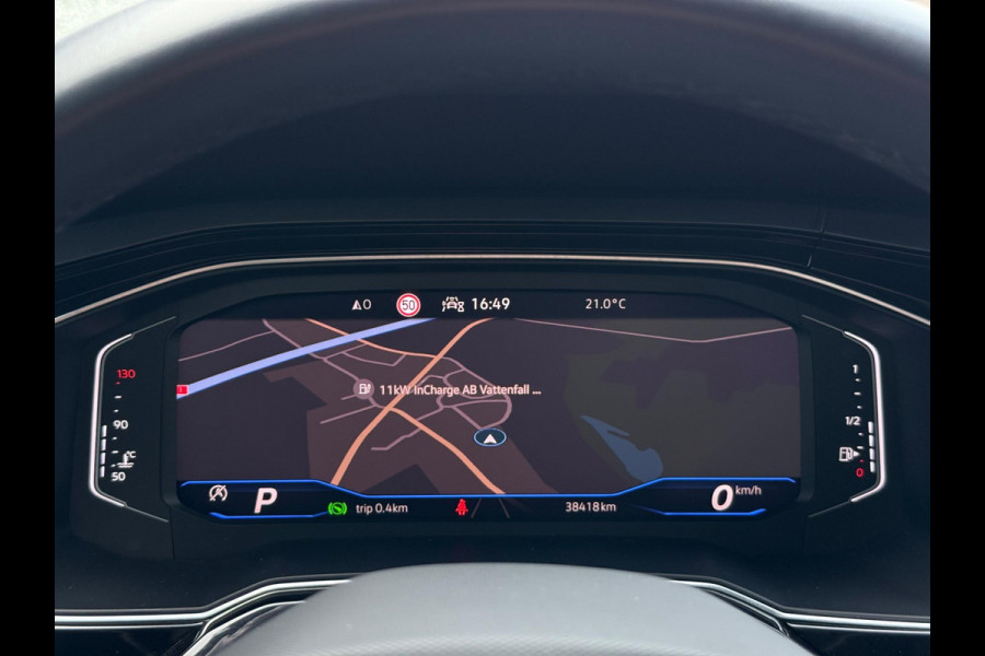 Volkswagen Taigo 1.0 TSI 2x R-Line Camera CarPlay