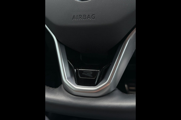 Volkswagen Taigo 1.0 TSI 2x R-Line Camera CarPlay