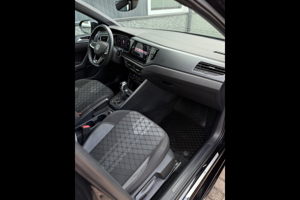 Volkswagen Taigo 1.0 TSI 2x R-Line Camera CarPlay