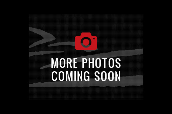 Mercedes-Benz A-Klasse 250 e AMG Line Panorama Camera CarPlay