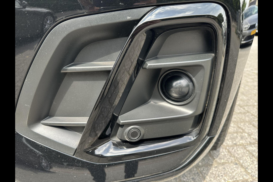 Audi Q5 40 TFSI Quattro S-Tronic S edition ACC|Virtual|CarPlay|DAB|Trekhaak