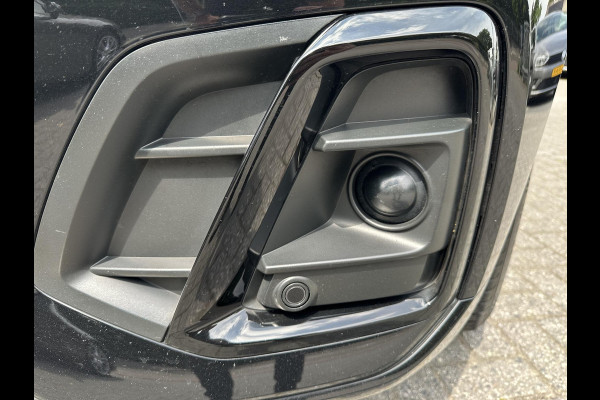 Audi Q5 40 TFSI Quattro S-Tronic S edition ACC|Virtual|CarPlay|DAB|Trekhaak