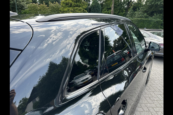 Audi Q5 40 TFSI Quattro S-Tronic S edition ACC|Virtual|CarPlay|DAB|Trekhaak
