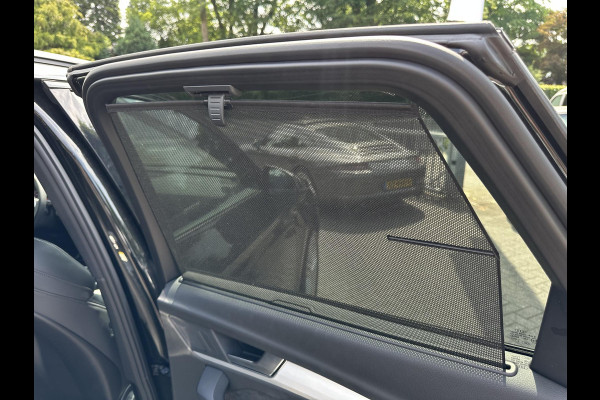 Audi Q5 40 TFSI Quattro S-Tronic S edition ACC|Virtual|CarPlay|DAB|Trekhaak