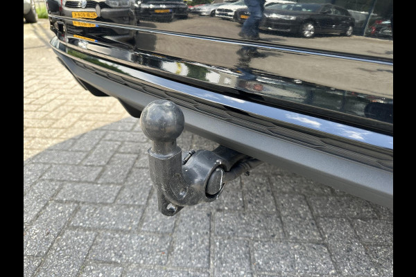 Audi Q5 40 TFSI Quattro S-Tronic S edition ACC|Virtual|CarPlay|DAB|Trekhaak