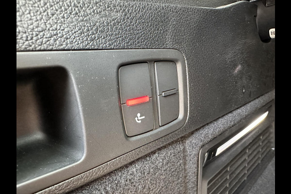 Audi Q5 40 TFSI Quattro S-Tronic S edition ACC|Virtual|CarPlay|DAB|Trekhaak