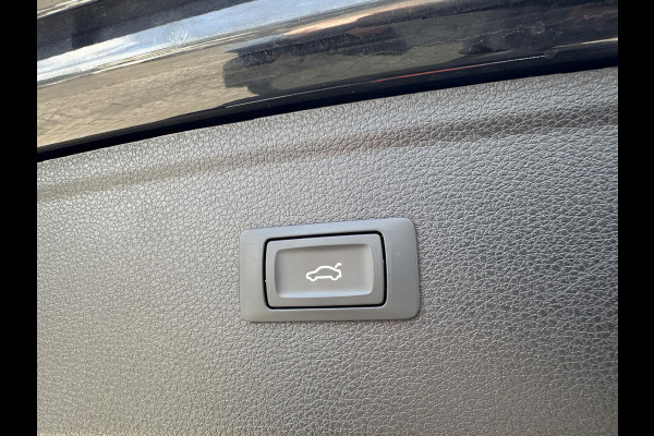 Audi Q5 40 TFSI Quattro S-Tronic S edition ACC|Virtual|CarPlay|DAB|Trekhaak