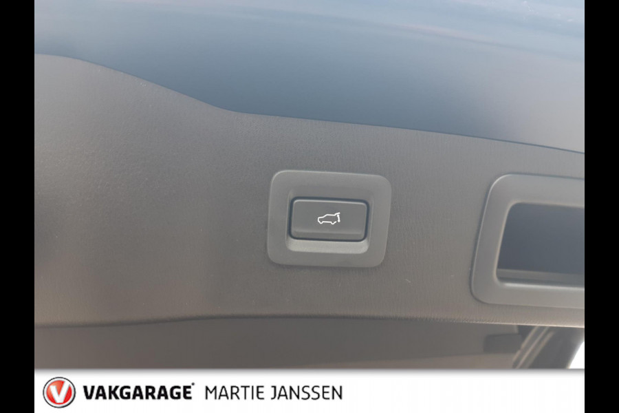 Mazda CX-5 2.5 4WD SkyActiv-G 194 Luxury VOL OPTIES - AUTOMAAT - ACC - NAVIGATIE - KEYLESS - LEER - PARKEERHULP - STOEL VERWARMING