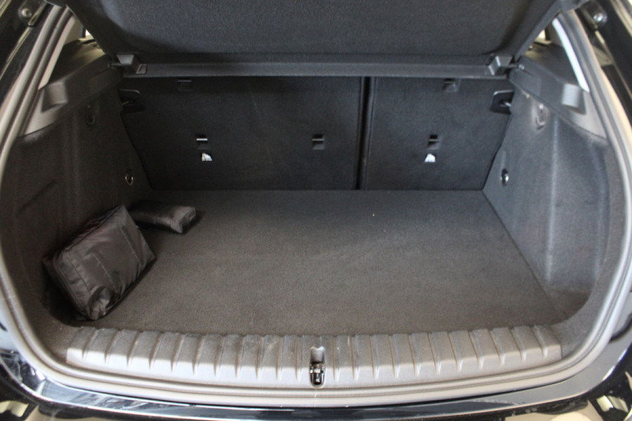 BMW 1-serie 118i Executive Edition |Navi|PDC|Cruise|