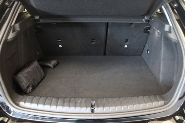 BMW 1-serie 118i Executive Edition |Navi|PDC|Cruise|