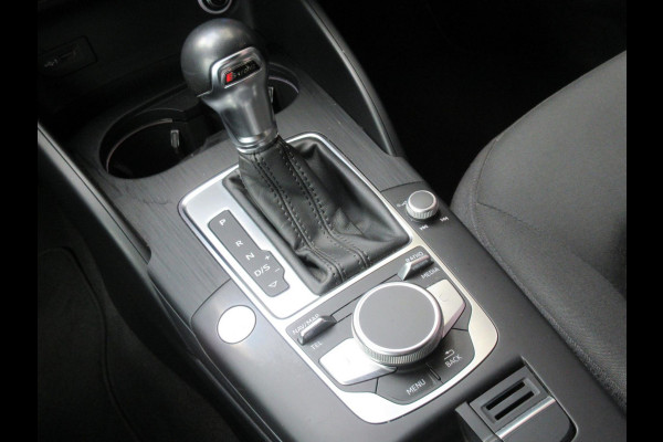 Audi A3 Sportback 35 TFSI CoD Pro Line Automaat Navi Carplay Virtual