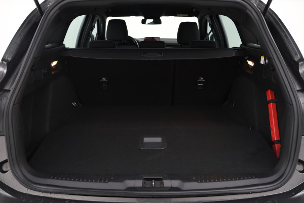 Ford FOCUS Wagon 1.5 EcoBlue ST Line Business Navigatie, Elektr. haak, Climate,