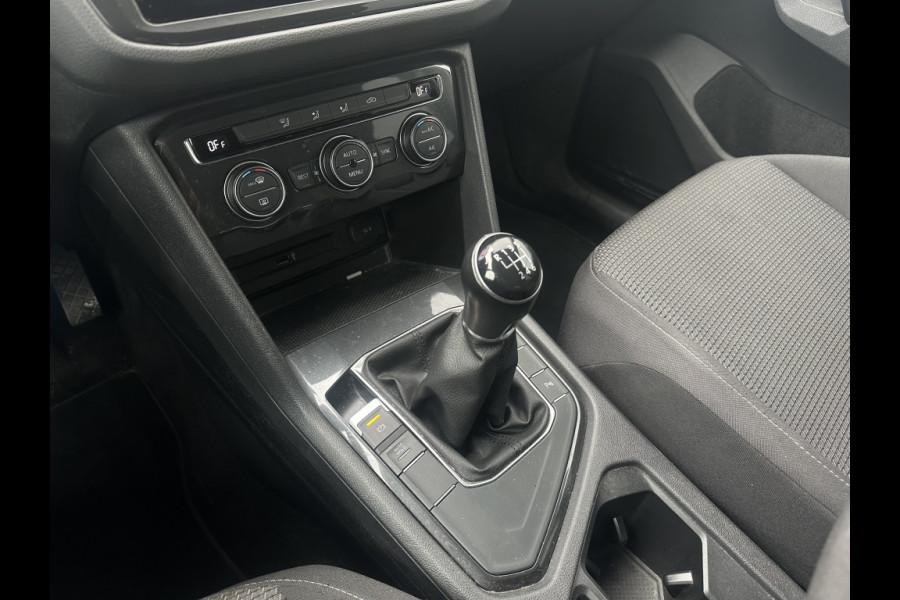 Volkswagen Tiguan 1.5 TSI Life Bns 2019 NAVI CLIMATE SPORTVELGEN ELEK PAKKET