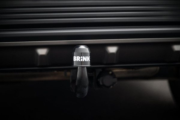 Lynk & Co 01 1.5 261PK Plug-in Hybrid *Fabrieksgarantie* TREKHAAK 360° Camera/Pano/dak Apple/Carplay Adaptive/Cruise