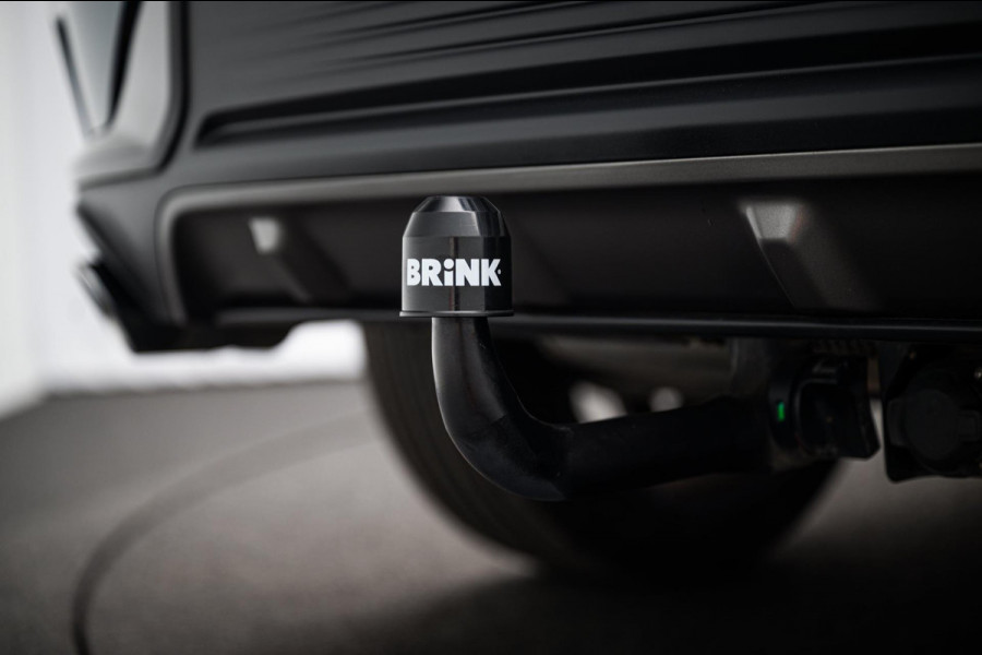 Lynk & Co 01 1.5 261PK Plug-in Hybrid *Fabrieksgarantie* TREKHAAK 360° Camera/Pano/dak Apple/Carplay Adaptive/Cruise