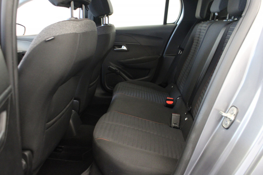 Peugeot 208 1.2 PureTech Active Pack