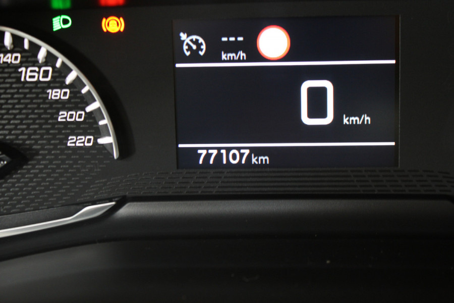 Peugeot 208 1.2 PureTech Active Pack