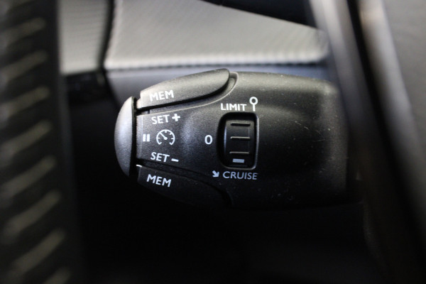 Peugeot 208 1.2 PureTech Active Pack