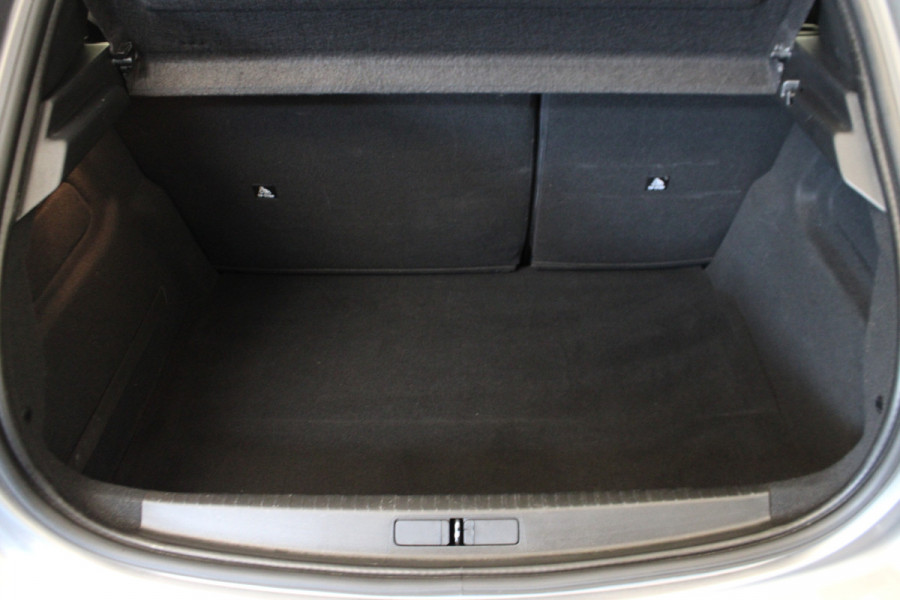 Peugeot 208 1.2 PureTech Active Pack