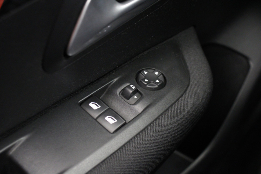 Peugeot 208 1.2 PureTech Active Pack