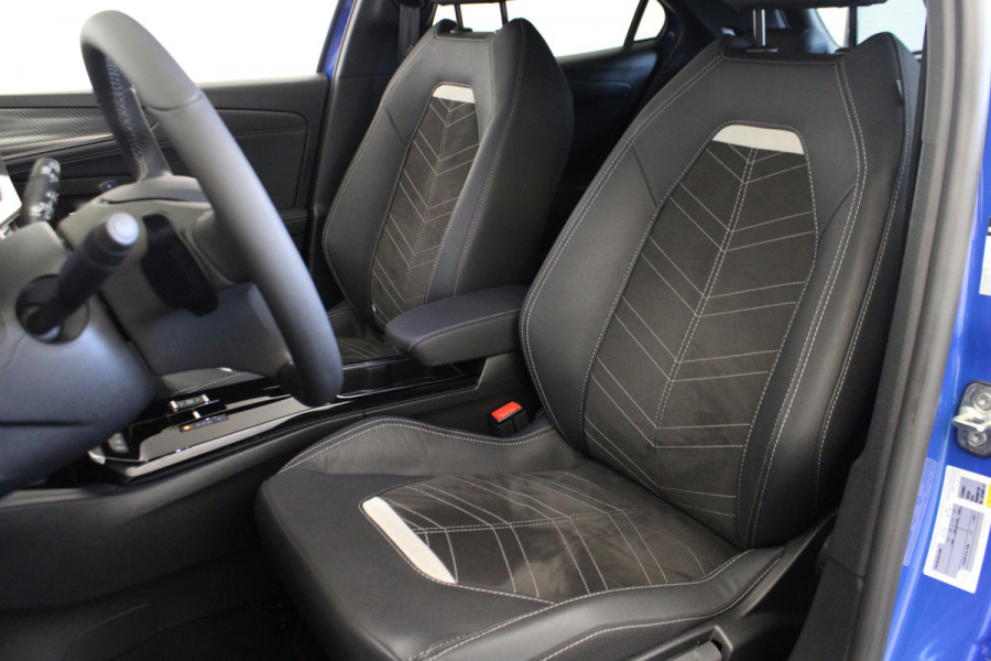 Opel Mokka 1.2 Turbo Ultimate |Alcantara|Stoel/stuur verw.|