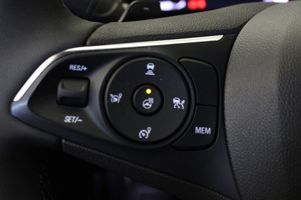 Opel Mokka 1.2 Turbo Ultimate |Alcantara|Stoel/stuur verw.|