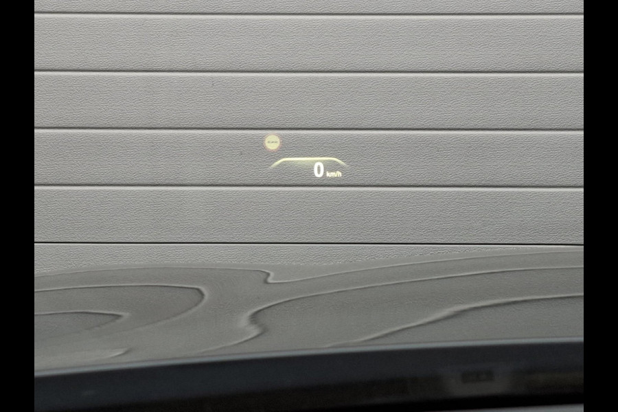 BMW 5 Serie 520d High Executive Edition | Schuifdak | Virtual | Keyless | Dealer onderhouden |