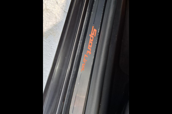 BMW 5 Serie 520d High Executive Edition | Schuifdak | Virtual | Keyless | Dealer onderhouden |