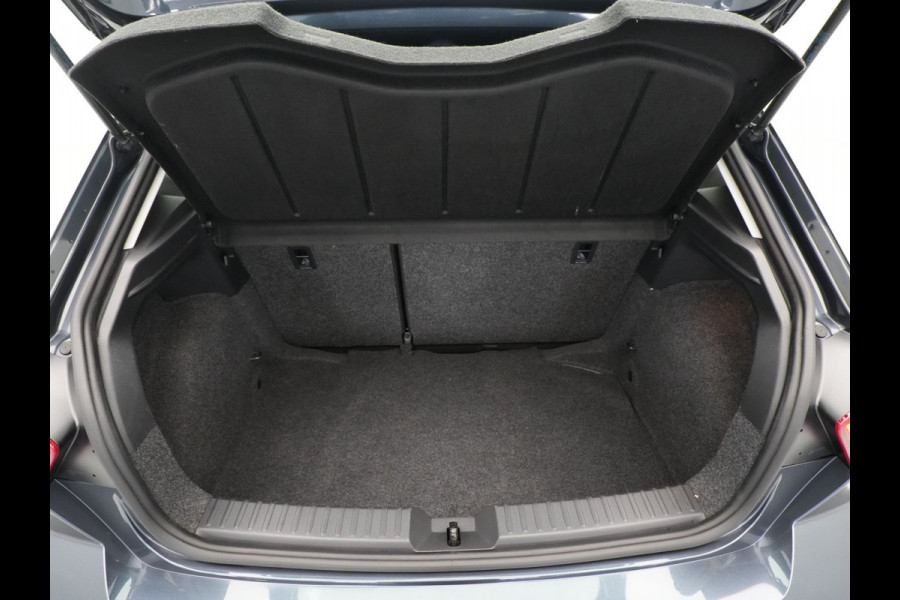 Seat Ibiza 1.0 TSI 95pk Style Signature Navigatie Stoelverwarming Clima