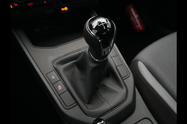 Seat Ibiza 1.0 TSI 95pk Style Signature Navigatie Stoelverwarming Clima