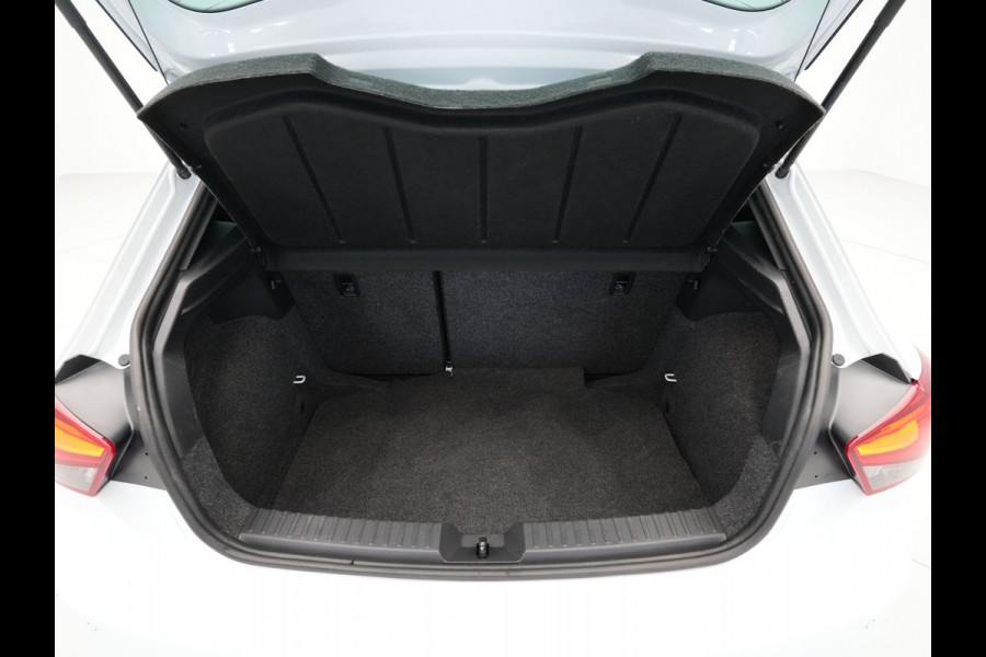 Seat Ibiza 1.0 TSI 95pk FR Business Intense Navigatie Camera Clima Led Carplay