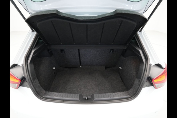 Seat Ibiza 1.0 TSI 95pk FR Business Intense Navigatie Camera Clima Led Carplay