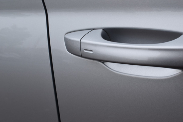 Škoda Kamiq 1.5 TSI ACT Business Edition Pano Navi Led