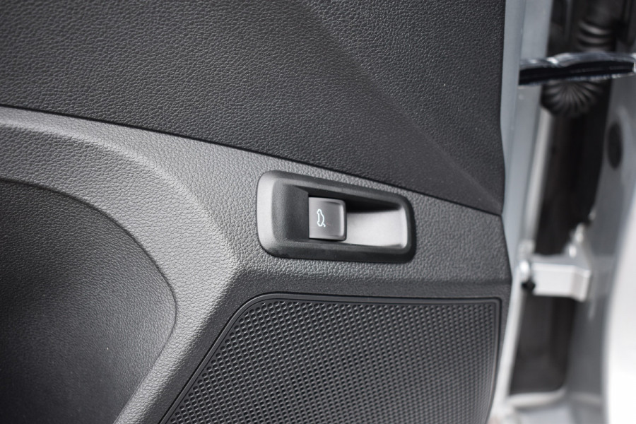 Škoda Kamiq 1.5 TSI ACT Business Edition Pano Navi Led